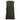 IconX Heated Core Vest - Pnuma Outdoors