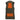 IconX Heated Core Vest - Pnuma Outdoors