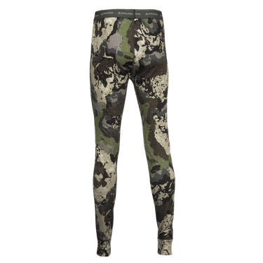Merino Wool Base Layer Pant - Pnuma Outdoors