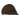 Merino Wool Visor Beanie - Pnuma Outdoors