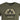 Outlast Tee - Pnuma Outdoors