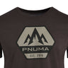 Outlast Tee - Pnuma Outdoors