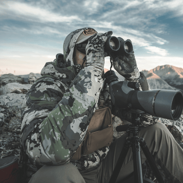 Palisade Puffy Jacket - Pnuma Outdoors