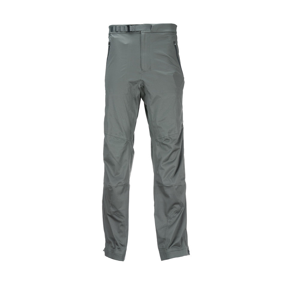 Zero restriction pinnacle XXL rain pants Tour Series fashion $295 Retail