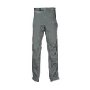 3L Element Proof Rain Pant (Outlet)