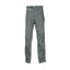 3L Element Proof Rain Pant (Outlet)