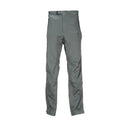 3L Element Proof Rain Pant (Outlet)