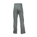 3L Element Proof Rain Pant (Outlet)