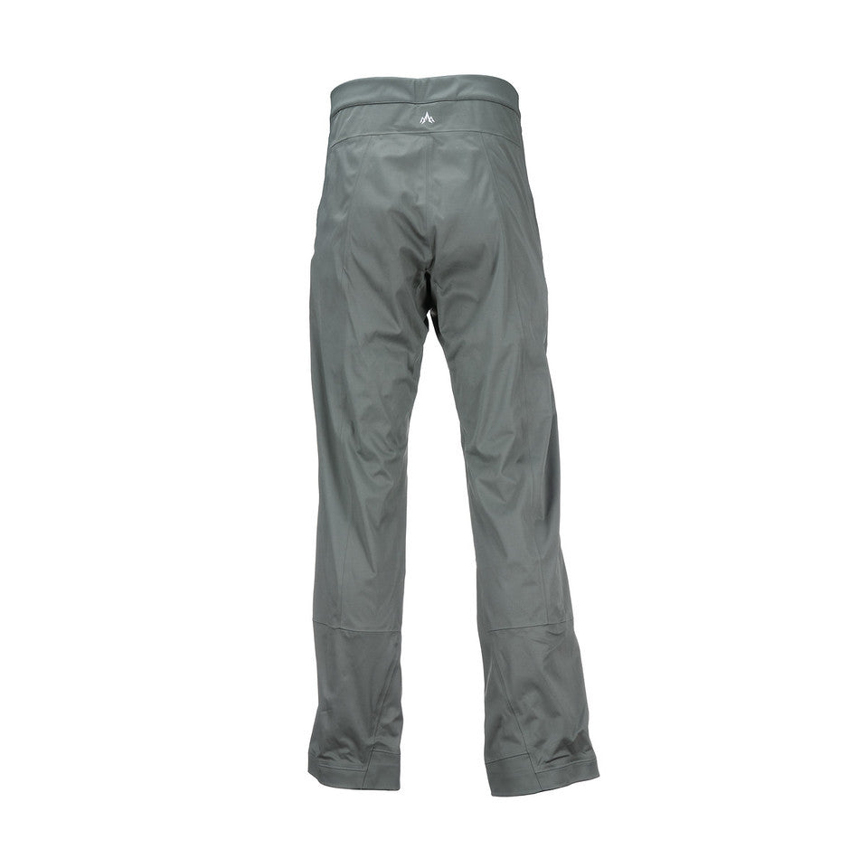 WTS - Pnuma Tenacity Pants (NWT)