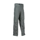 3L Element Proof Rain Pant (Outlet)