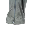 3L Element Proof Rain Pant (Outlet)