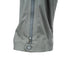 3L Element Proof Rain Pant (Outlet)