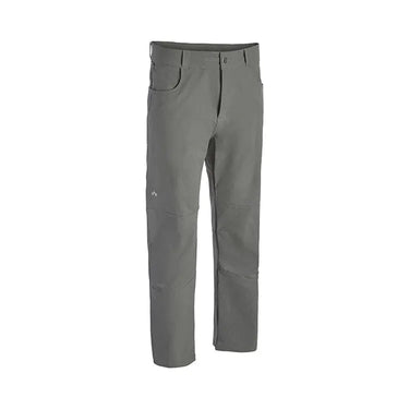 Pathfinder Pant - Pnuma Outdoors