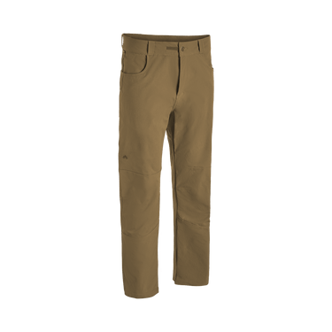 Pathfinder Pant - Pnuma Outdoors