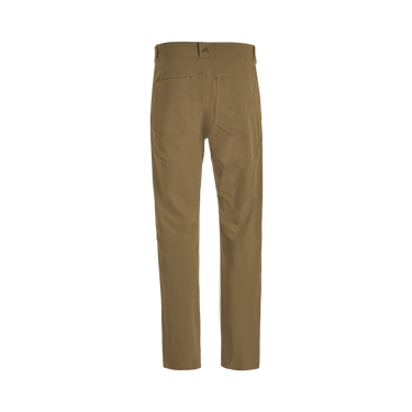 Pathfinder Pant - Pnuma Outdoors
