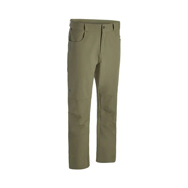 Pathfinder Pant - Pnuma Outdoors