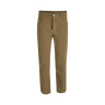 Pathfinder Pant - Pnuma Outdoors