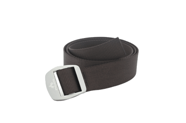 Pathfinder Web Belt - Pnuma Outdoors