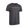 Pledge Tee - Pnuma Outdoors
