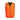 PNUMA BLAZE ORANGE VEST - Pnuma Outdoors