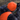 PNUMA BLAZE RECON BEANIE - Pnuma Outdoors