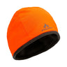 PNUMA BLAZE RECON BEANIE - Pnuma Outdoors