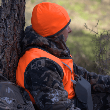 PNUMA BLAZE RECON BEANIE - Pnuma Outdoors