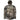 Pnuma Cascade Puffy Jacket - Pnuma Outdoors