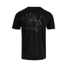 Pnuma Dark Short Sleeve Tee - Pnuma Outdoors