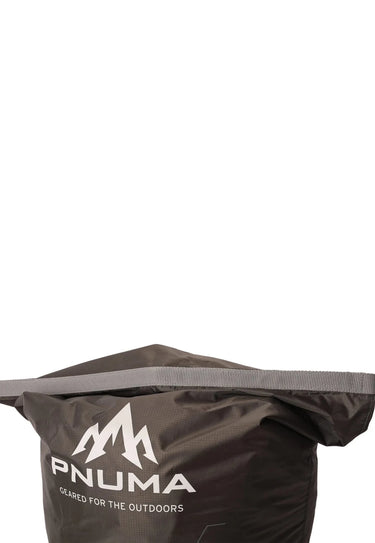 Pnuma Dry Bag - Pnuma Outdoors
