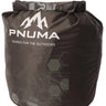 Pnuma Dry Bag - Pnuma Outdoors
