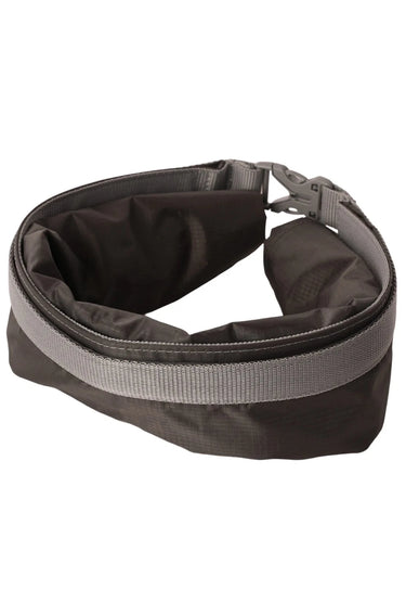 Pnuma Dry Bag - Pnuma Outdoors