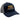 Pnuma Force Trucker Cap - Pnuma Outdoors