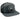 Pnuma Hex Flat Brim Trucker Cap - Pnuma Outdoors