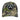 Pnuma HEX Trucker Cap - Pnuma Outdoors