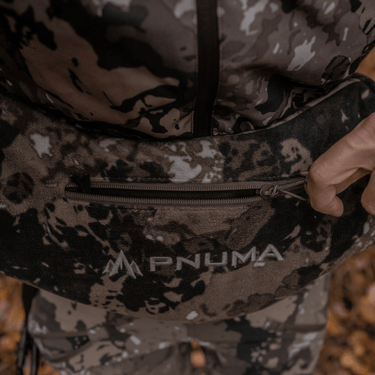 PNUMA HIGHPOINT HANDWARMER - Pnuma Outdoors
