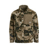 PNUMA HIGHPOINT JACKET - Pnuma Outdoors