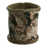 PNUMA HIGHPOINT NECK GAITER - Pnuma Outdoors
