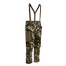 PNUMA HIGHPOINT PANT - Pnuma Outdoors