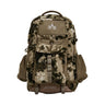 PNUMA HIGHPOINT TREESTAND PACK - Pnuma Outdoors