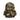 PNUMA HIGHPOINT TREESTAND PACK - Pnuma Outdoors