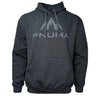 Pnuma Logo Hoodie - Pnuma Outdoors