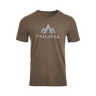 Pnuma Logo Tee - Pnuma Outdoors