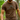 Pnuma Logo Tee - Pnuma Outdoors