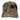 Pnuma LOGO Trucker Cap - Pnuma Outdoors