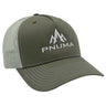 Pnuma Logo Trucker Cap - Pnuma Outdoors