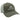 Pnuma Logo Trucker Cap - Pnuma Outdoors