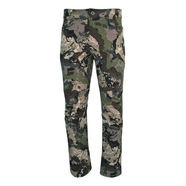 PNUMA PREVAIL® PANT - Pnuma Outdoors