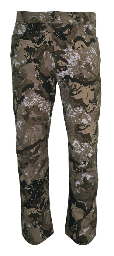 PNUMA PREVAIL® PANT - Pnuma Outdoors