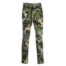 Pnuma Pursuit™ Pant - Pnuma Outdoors